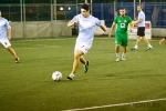 17.10.2017 Academia 2014 - Neatza & Prietenii poza 39617107500000__V7A0079.jpg